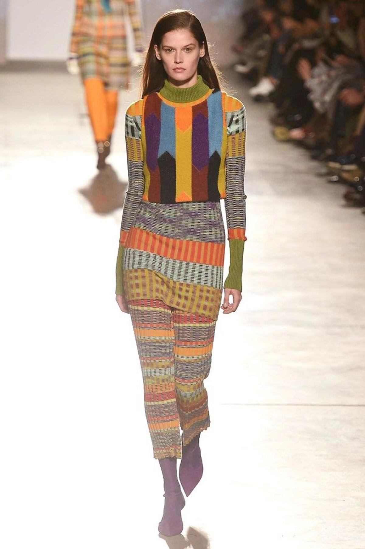 Missoni