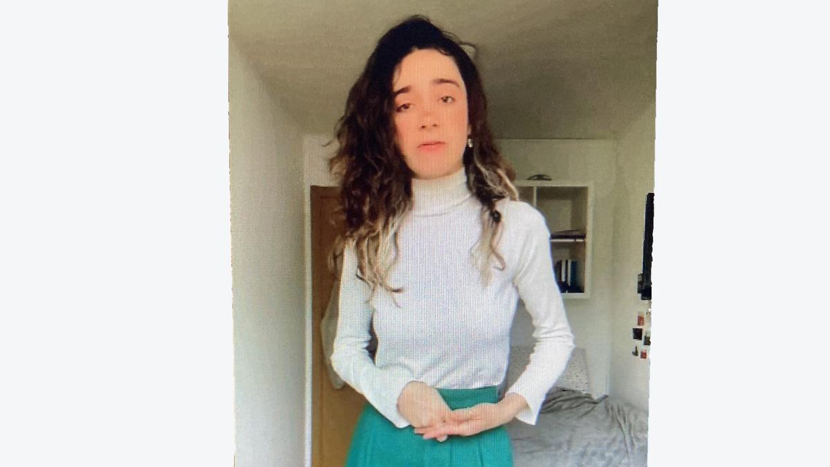 Foto del TikTok Inusu_al