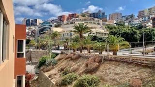 Auténtico chollo en pleno centro de Las Palmas de Gran Canaria