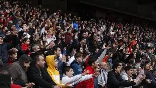 El Valencia lanza esta novedosa campaña de abonos para la 21/22