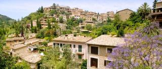 Boom der Ferienhäuser auf Mallorca mit drastischen Folgen: 14 Gemeinden haben mehr Zweit- als Hauptwohnsitze