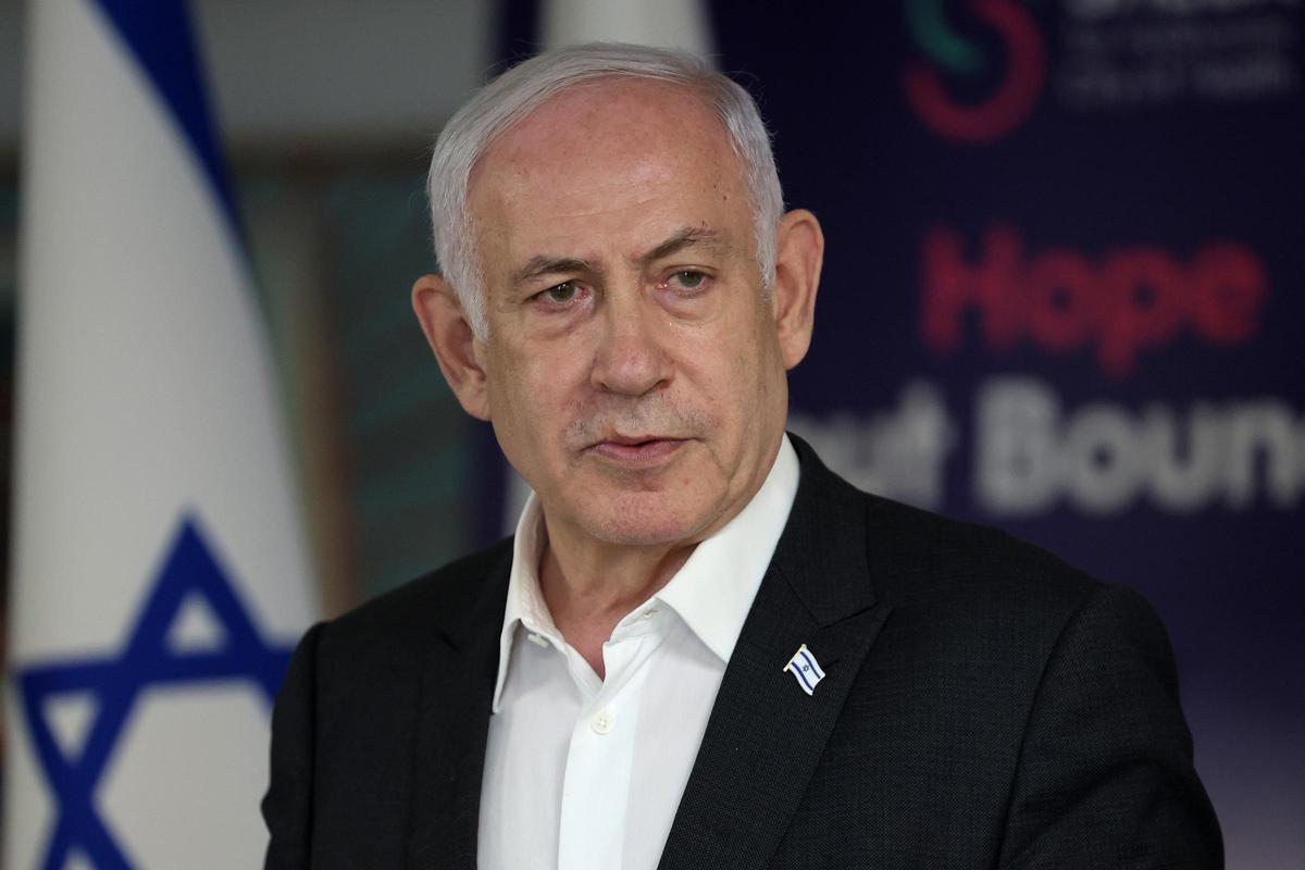 La Flotilla de la Llibertat desafia Netanyahu La Flotilla de la Llibertat desafia Netanyahu