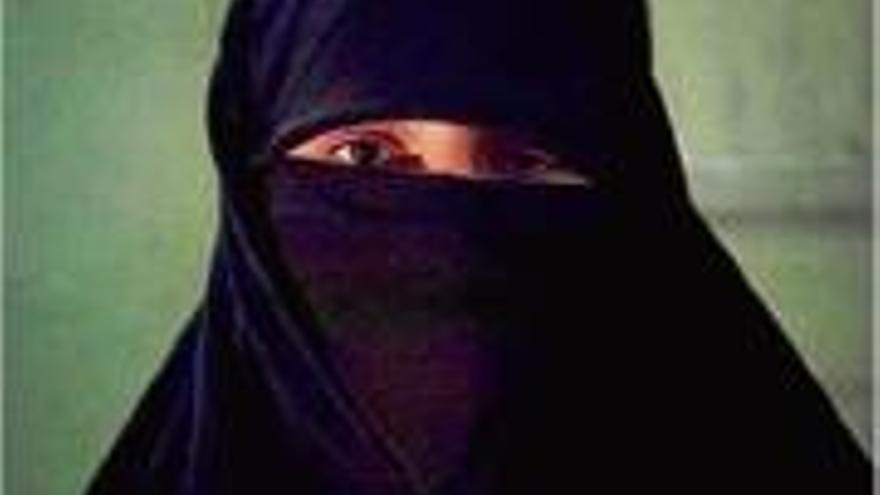 L&#039;alliberament de dones sotmeses a Estat Islàmic, al &quot;30 minuts&quot; de TV3