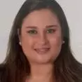 Isabel Durán