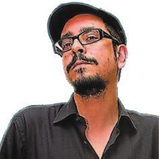Víctor A. Gómez