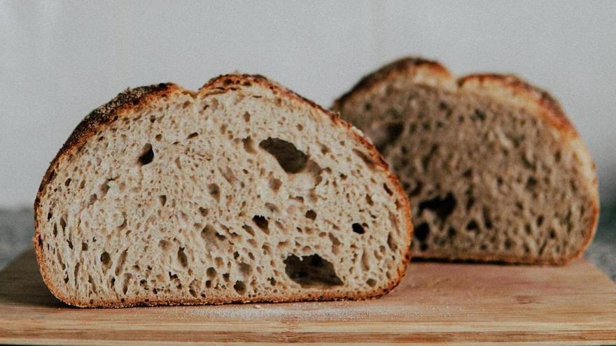 Adiós al pan integral: por qué muchas personas no deberían comerlo