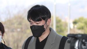 El cantante surcoreano Wheesung es encontrado muerto en su residencia en Seúl