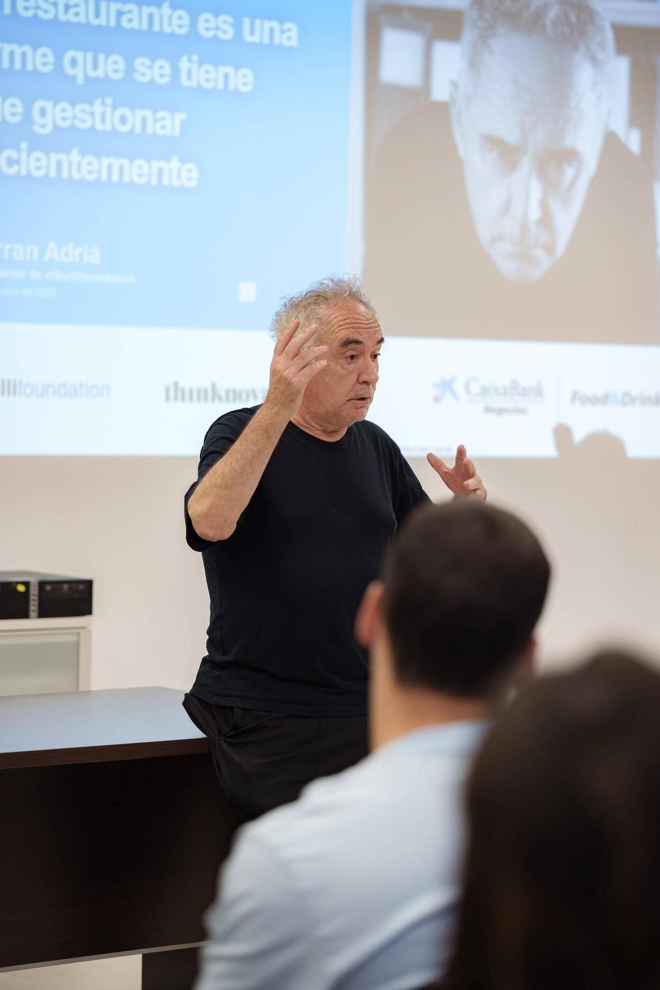 251006EXT_Javier Cin (225057732).jpg