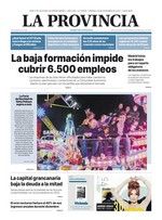 https://micuenta.laprovincia.es/suscripcion/galeria/
