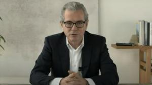 zentauroepp55415876 201014205753