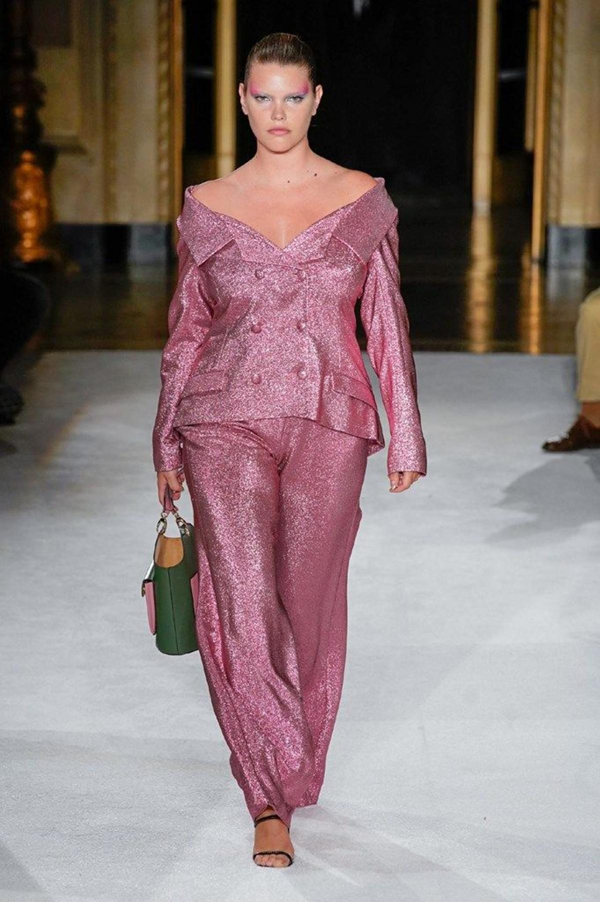 Christian Siriano