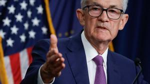 La Reserva Federal manté els tipus i ajorna una possible retallada