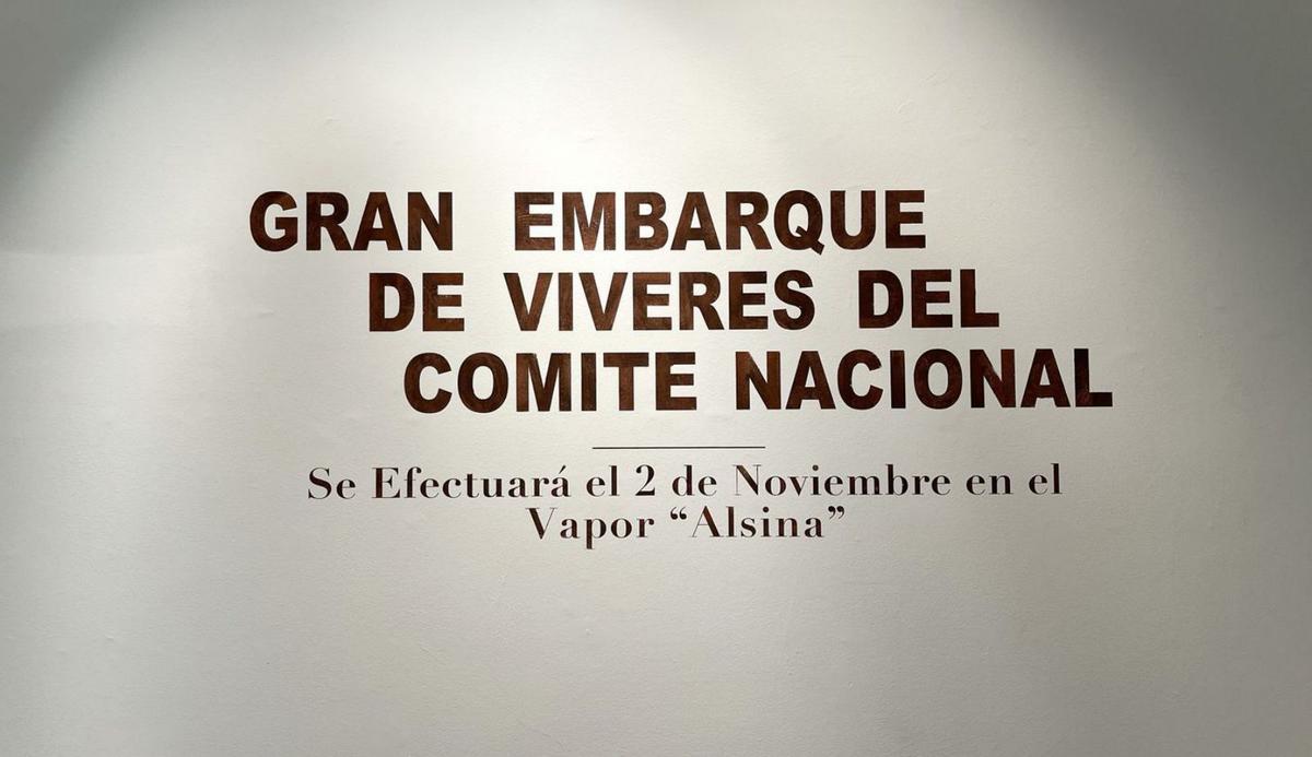Irene de Andrés y Alán Carrasco indagan en la solidaridad uruguaya con la República española