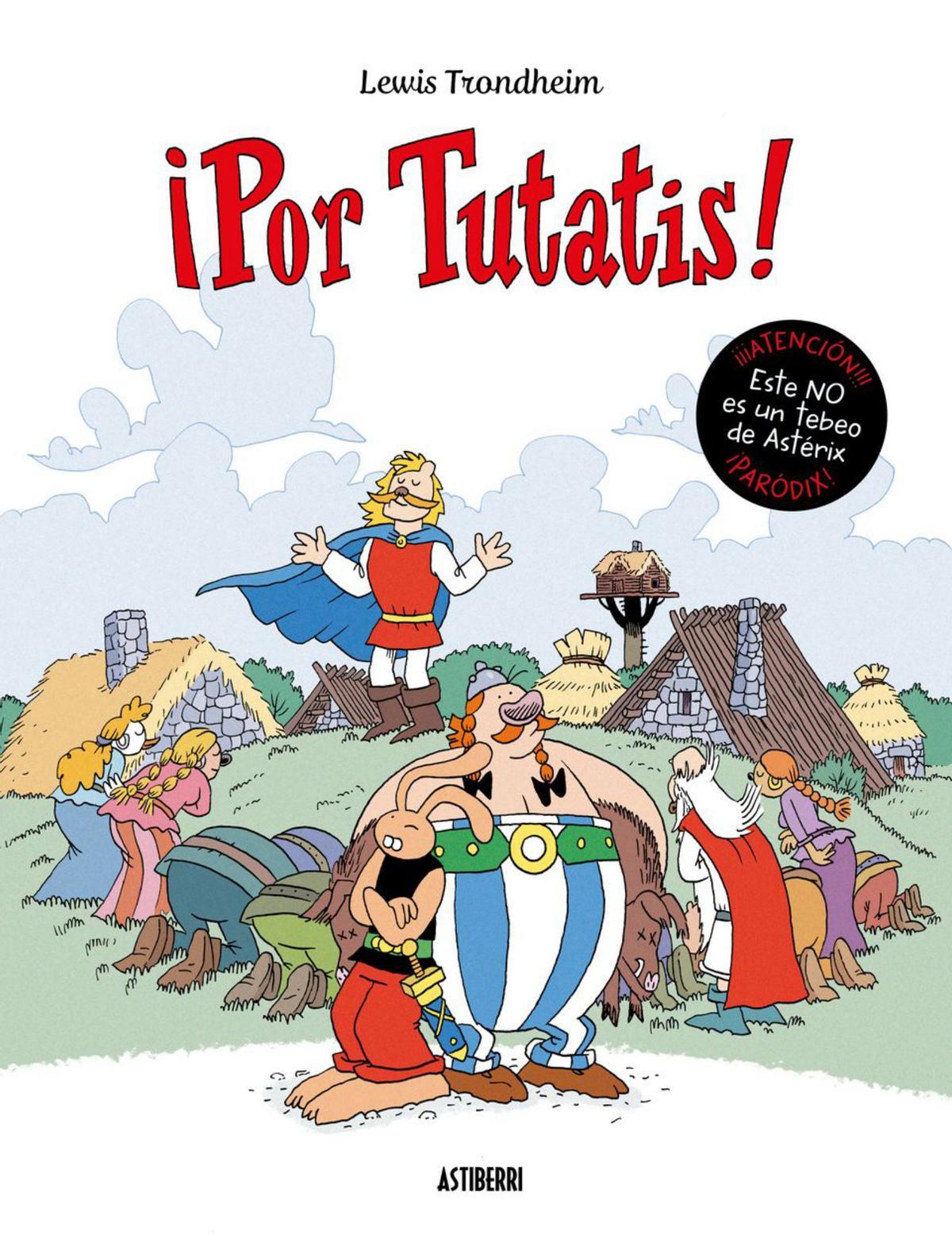 ¿Realidades alternativas o alteradas?