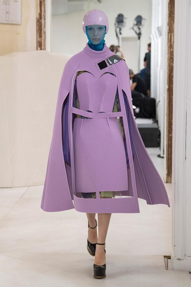 Maison Margiela