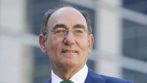 Sánchez Galán haurà de declarar en persona pel cas Villarejo
