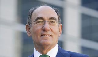 Iberdrola acelera su apuesta por las energías renovables