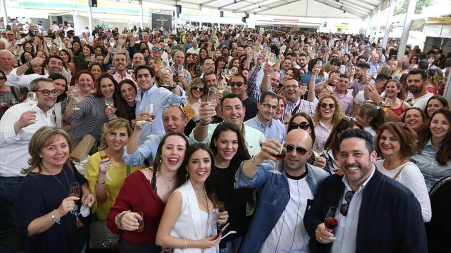 La Cata estrena formato de noche maridando vino y cocina