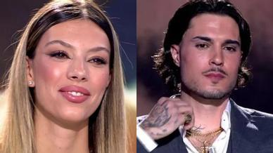 ALEJANDRA RUBIO CARLO COSTANZIA: La reacción de Alejandra Rubio a la nueva investigación abierta contra Carlo Costanzia