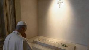El pla de Lleó XIV conté el repte implícit d’impulsar l’Església dels EUA