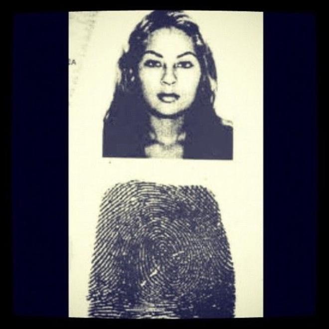 Griselda Blanco, la 'Reina de la cocaína'