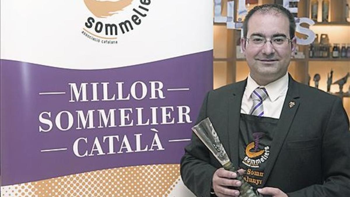 El mejor sumiller catalán_MEDIA_1