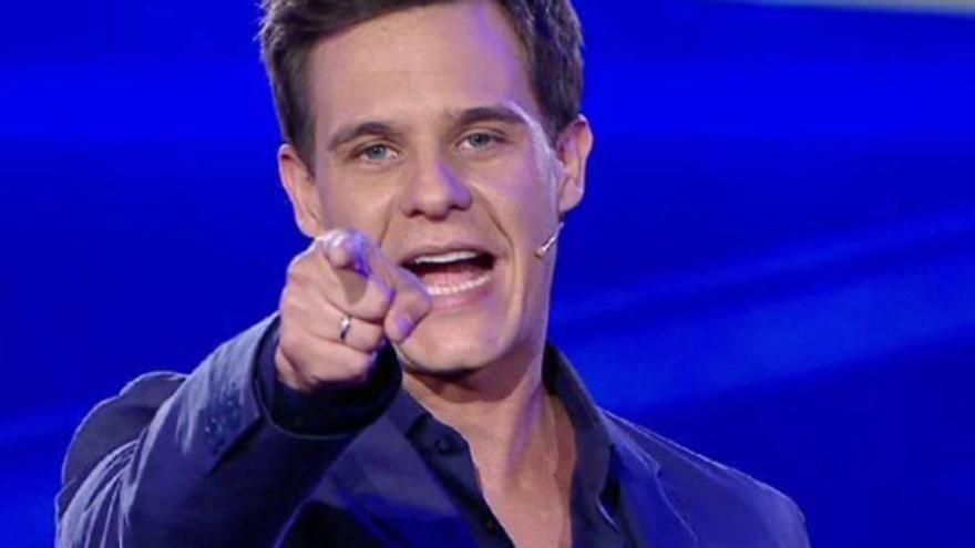 Multa millonaria a Telecinco por hacer trampas con Pasapalabra