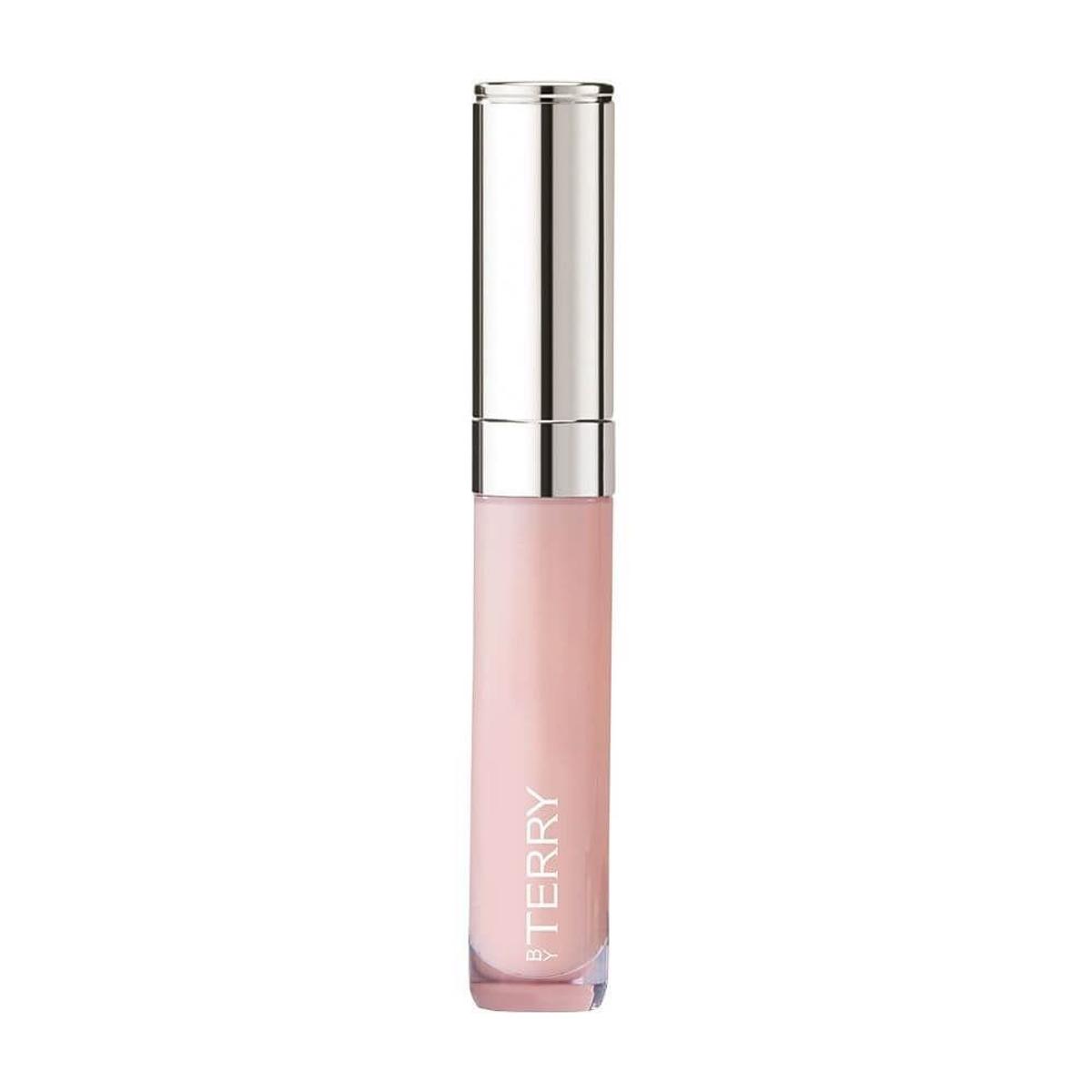 Tratamiento labial Baume de Rose Flaconnette de By Terry