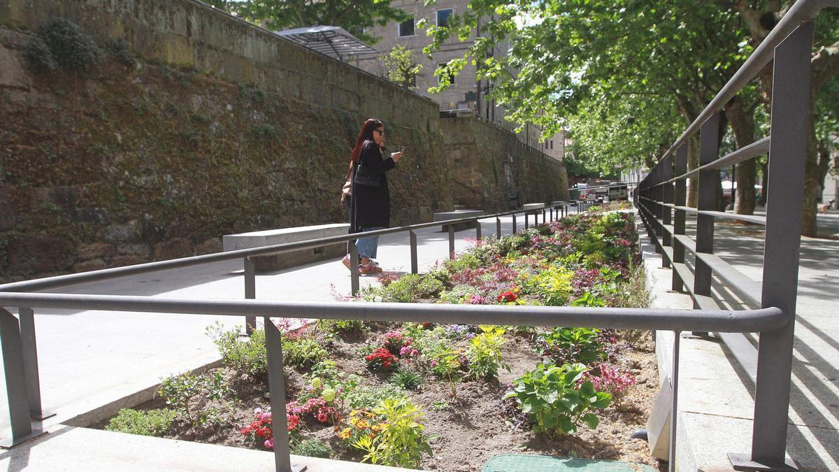 ourense