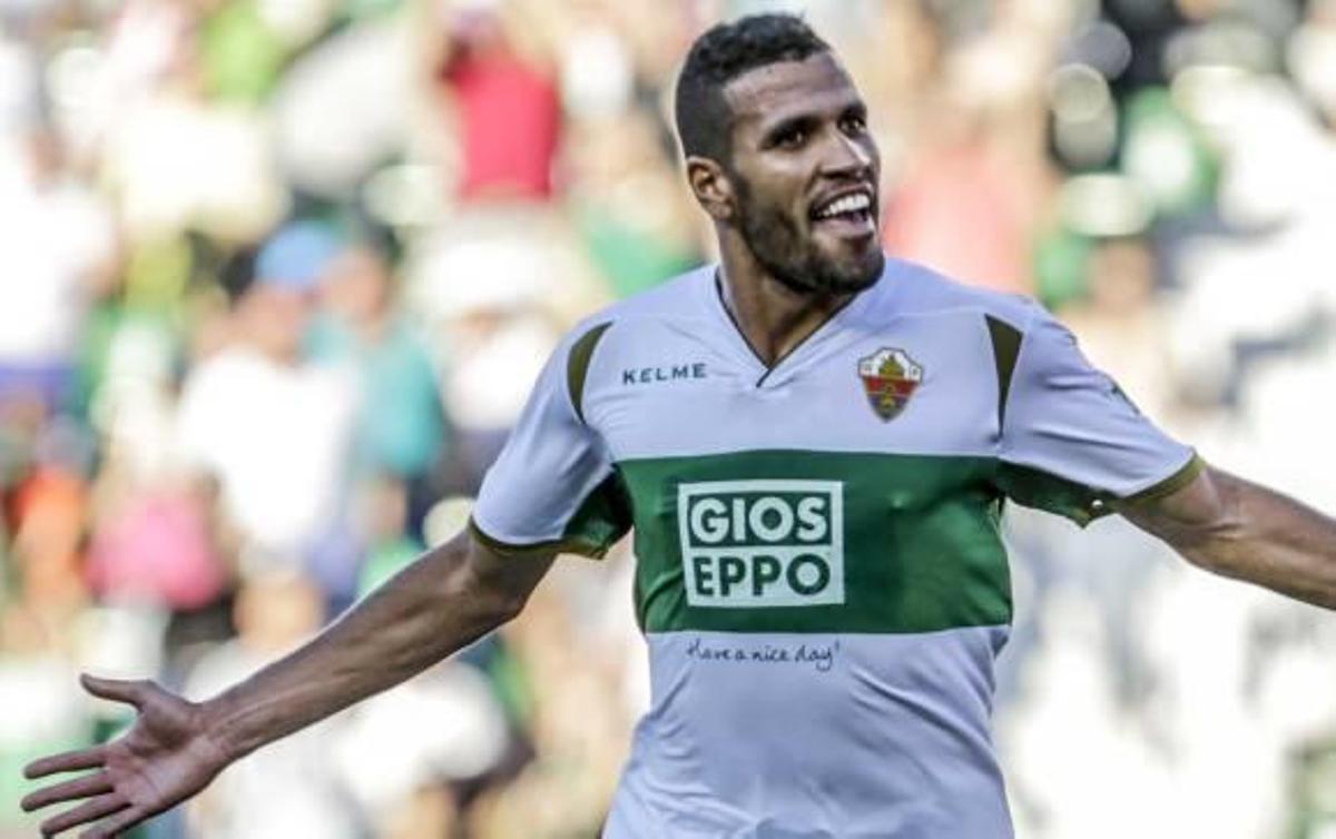 Elche CF: Segundas partes, ¿fueron buenas?