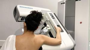 La Fiscalia d’Andalusia obre diligències pels cribratges