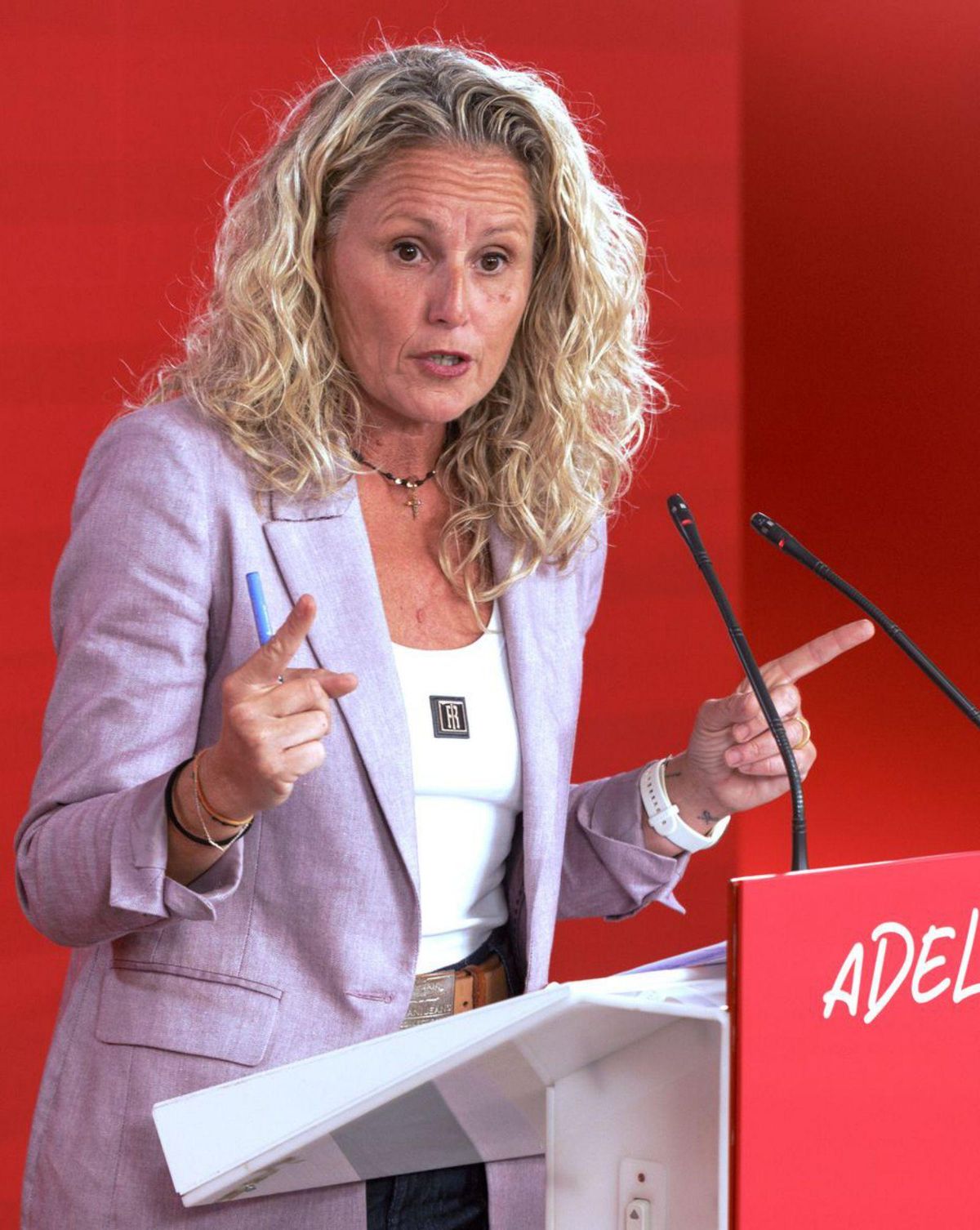 El revés al pacte del PSOE i Junts sobre migració tensarà  la seva relació
