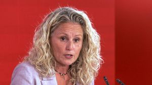 El revés al pacte del PSOE i Junts sobre migració tensarà la seva relació