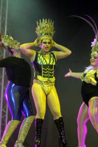 concurso_dragqueen_008.jpg