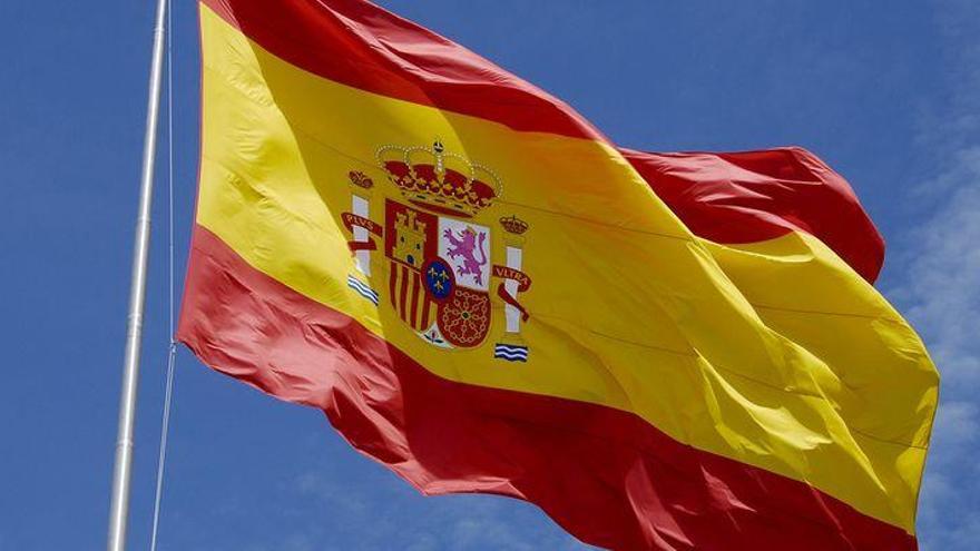 El PP pide a Amparo Marco que la bandera de España ondee en el Ribalta