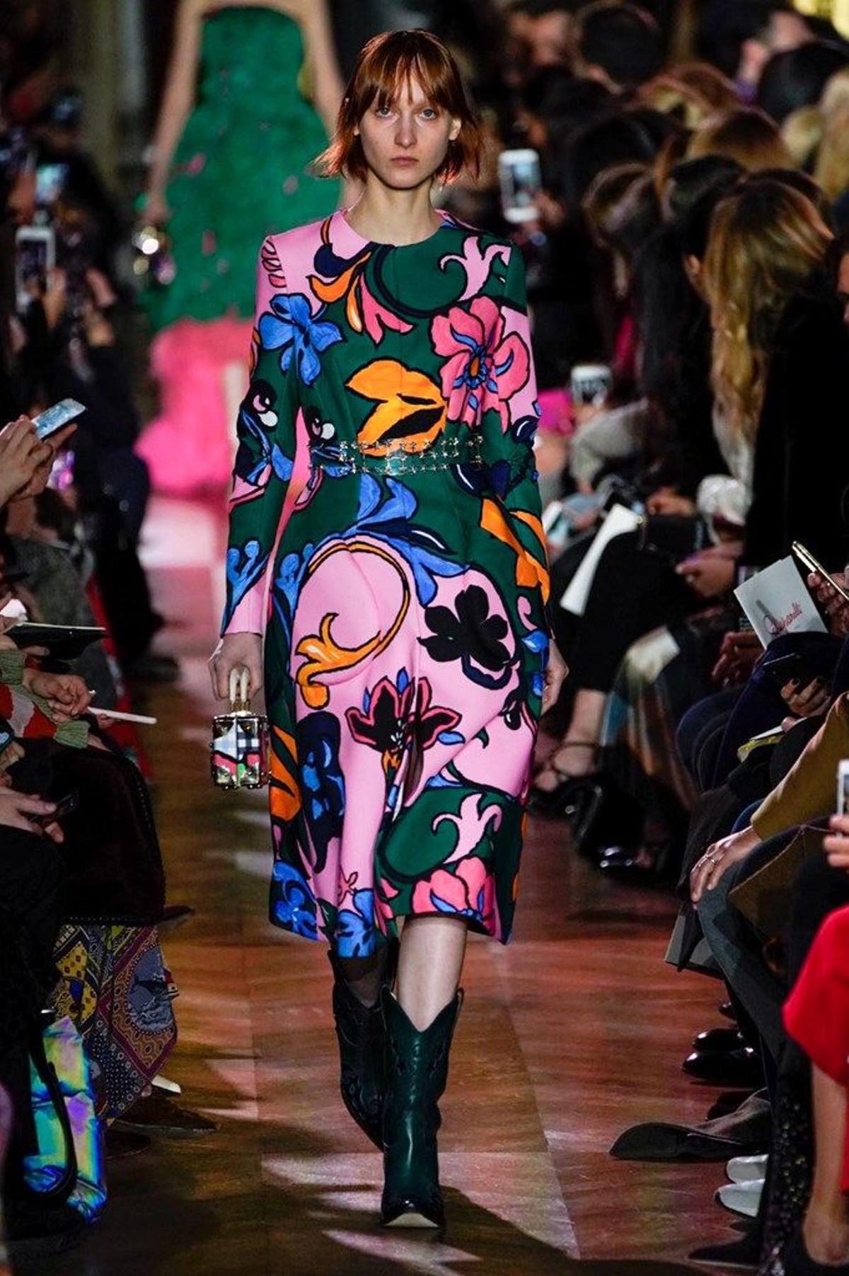 Schiaparelli