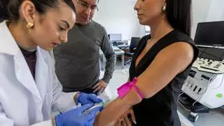 La analítica del alzhéimer abre la puerta a prevenir hasta el 40 % de las demencias
