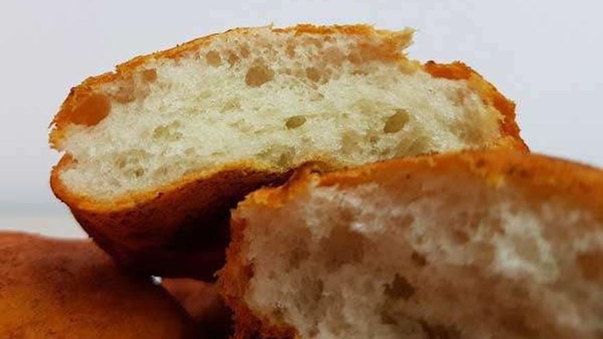 Dos &#039;influencers&#039; enloquecen con el plato tradicional de un pueblo andaluz: &quot;No sabíamos ni que existía&quot;