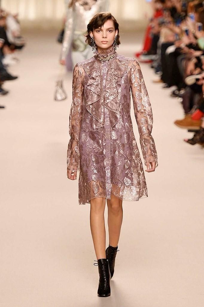 Lanvin