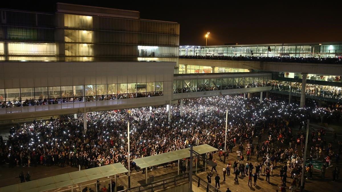 zentauroepp50402291 aeropuerto191014210946