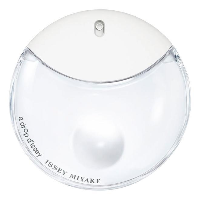 'A Drop D'Issey' de Issey Miyake