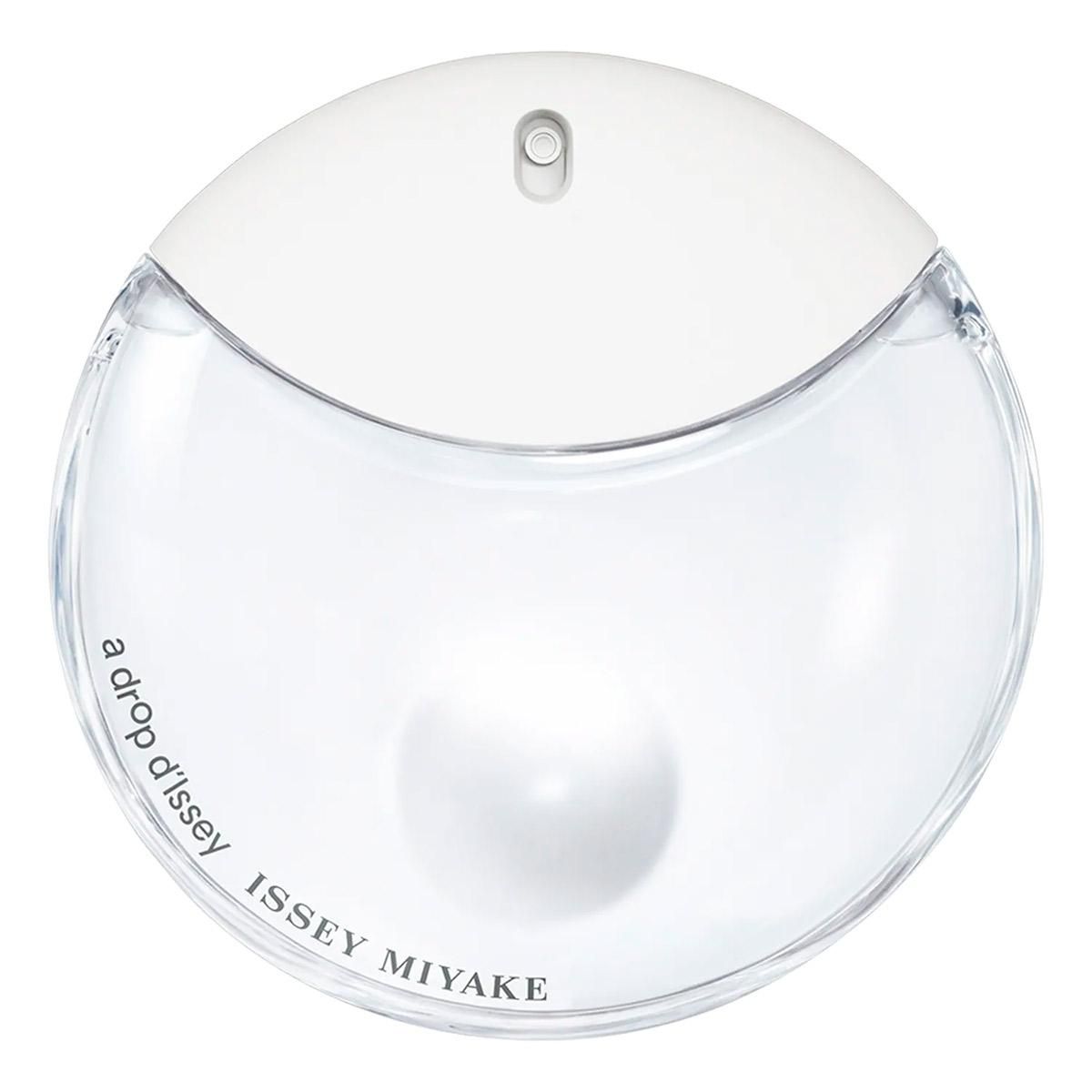 'A Drop D'Issey' de Issey Miyake
