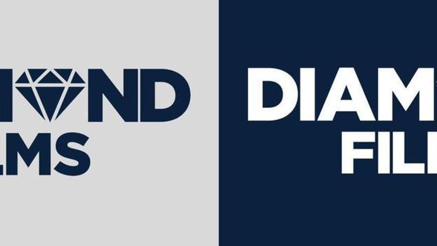 Diamond Films celebra su 10º aniversario en España con una nueva imagen corporativa y el lanzamiento de grandes títulos