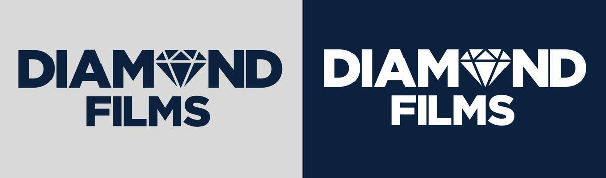 Diamond Films celebra su 10º aniversario en España con una nueva imagen corporativa