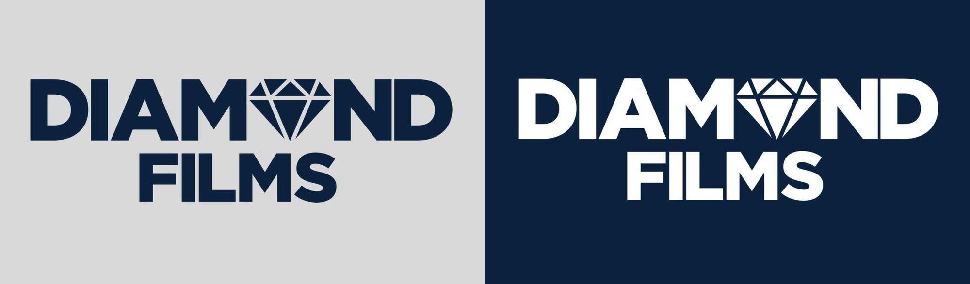 Diamond Films celebra su 10º aniversario en España con una nueva imagen corporativa