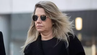 La Audiencia de Madrid apunta a que la asistente de Moncloa colaboró en supuesto "tráfico de influencias" de Begoña Gómez