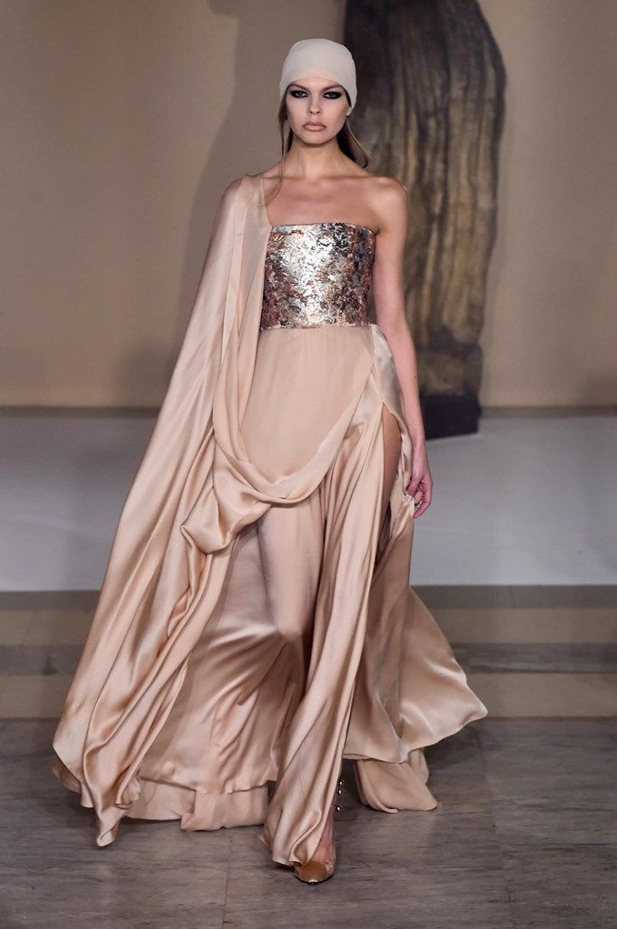 Stephane Rolland