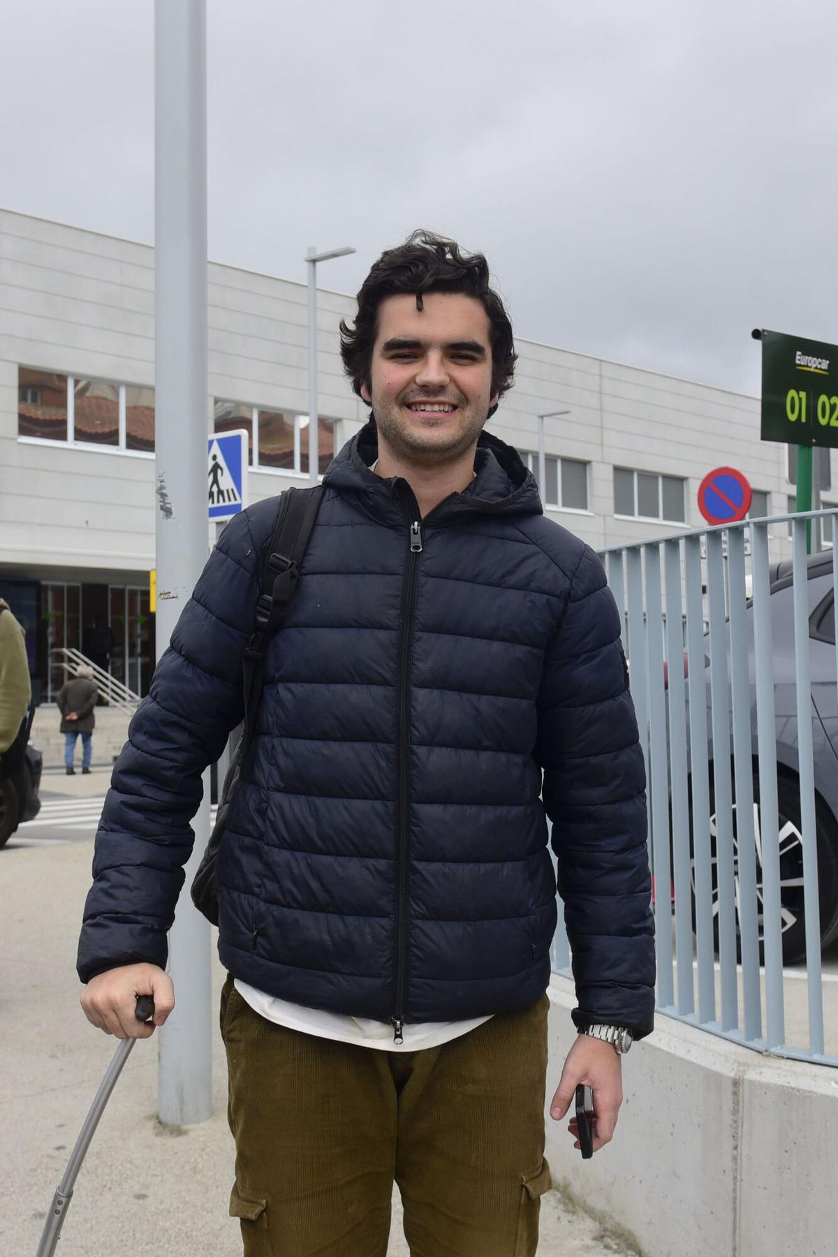 ESTACION TREN CERRADA OBRAS
