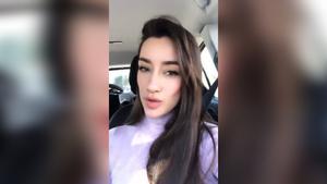 20200102 467667 adaraconsejoe 1 1