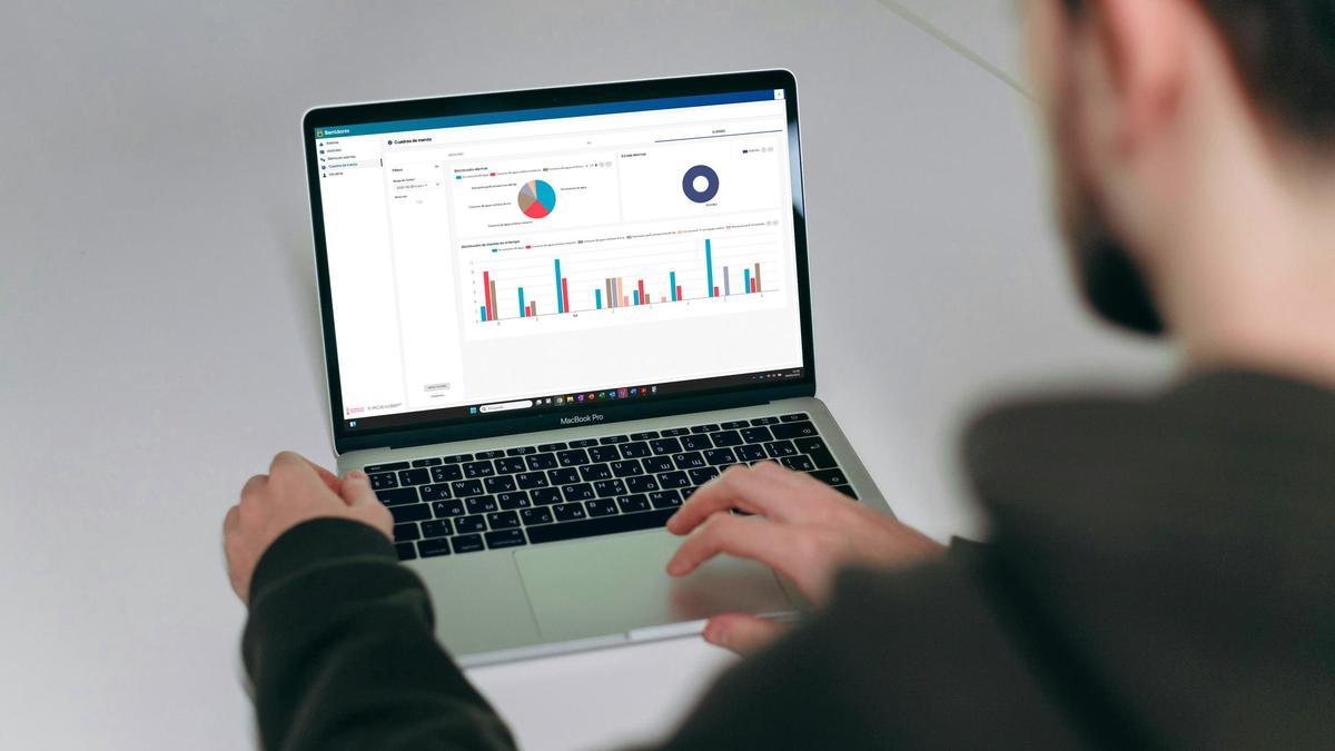 Proyecto IoTsens.